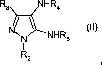 Figure 00040001
