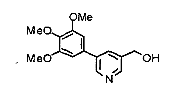 Figure 00630002