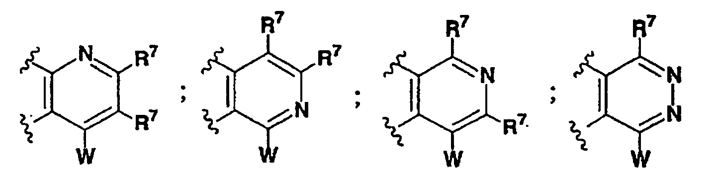 Figure 00570004