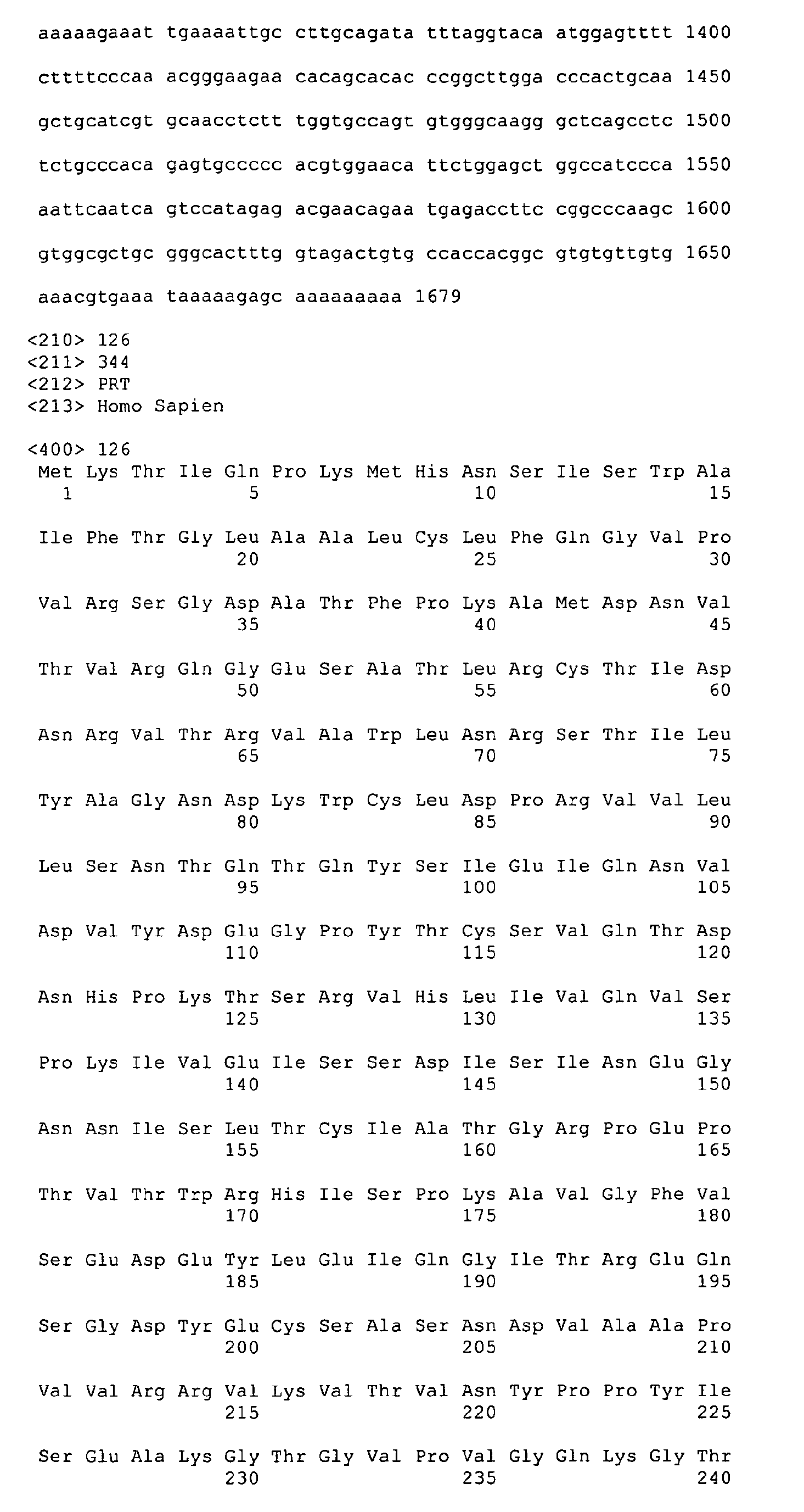 Figure imgb0152
