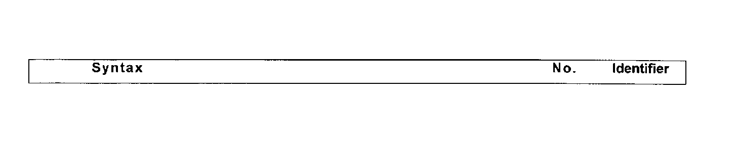 Figure 00080001