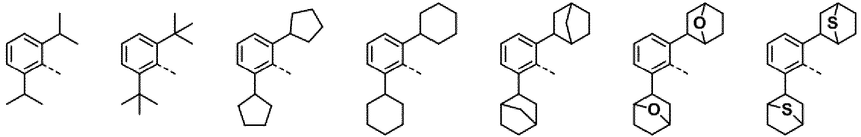 Figure imgb0018