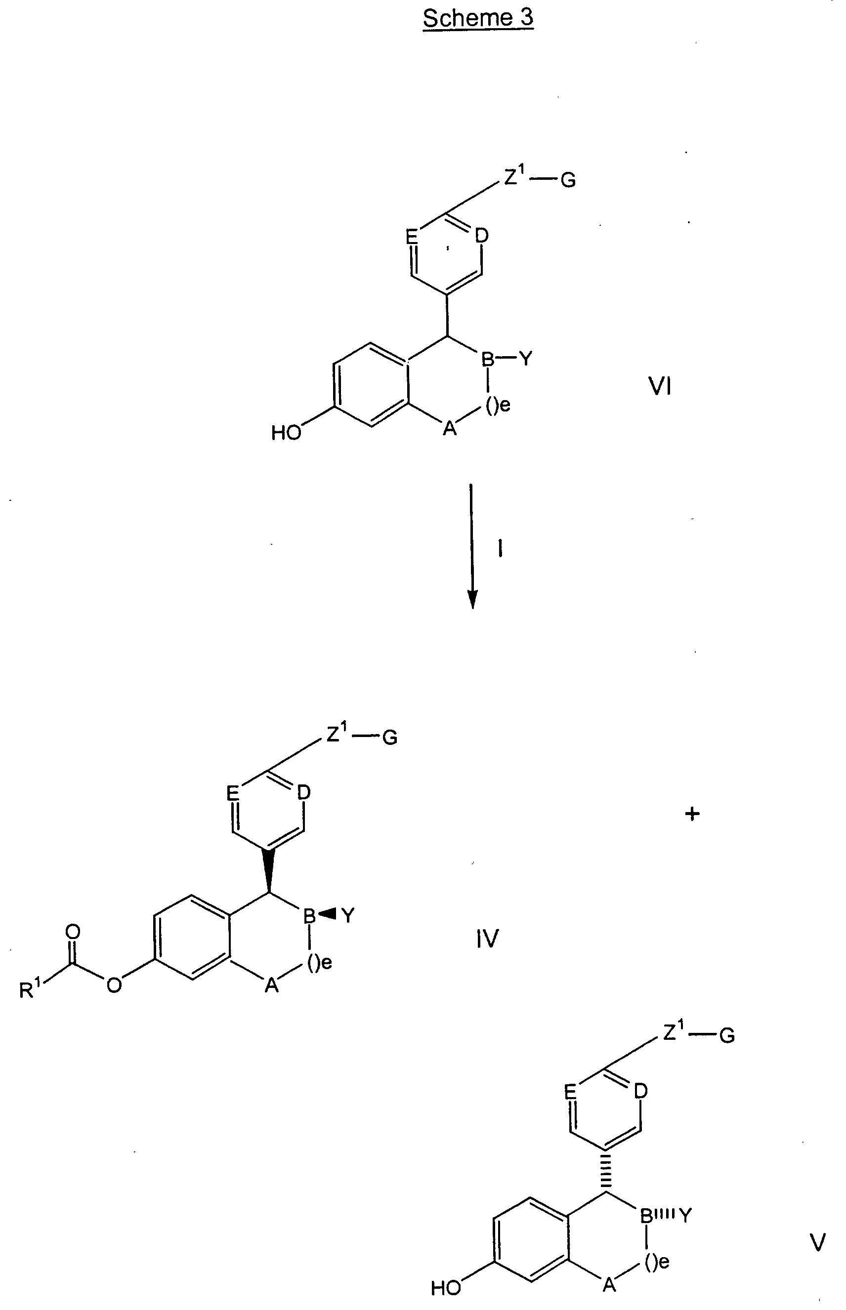 Figure 00310001
