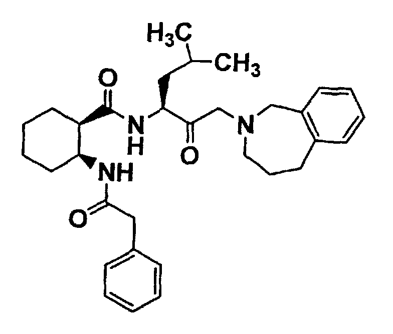Figure 01480001
