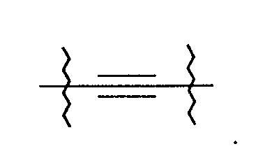 Figure 00090004