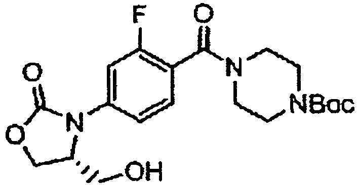Figure imgb0112