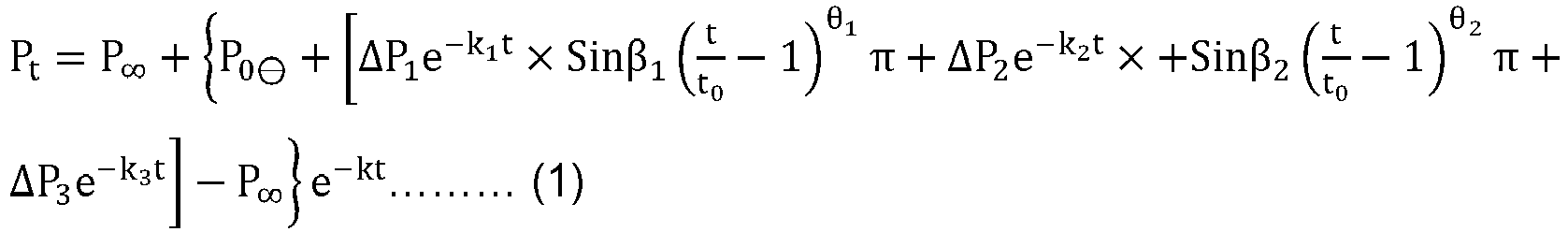 Figure imgb0002