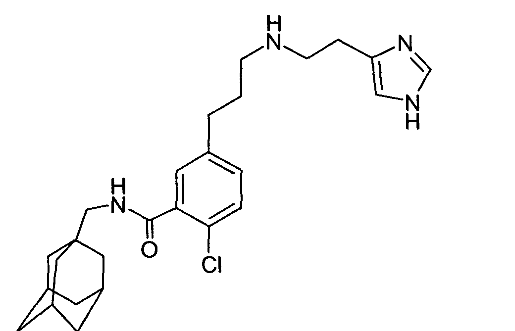 Figure 00870001