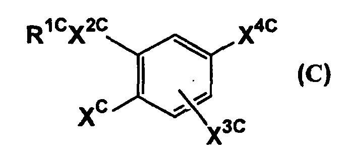 Figure 00030002