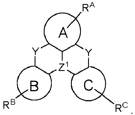 Figure imgb0108