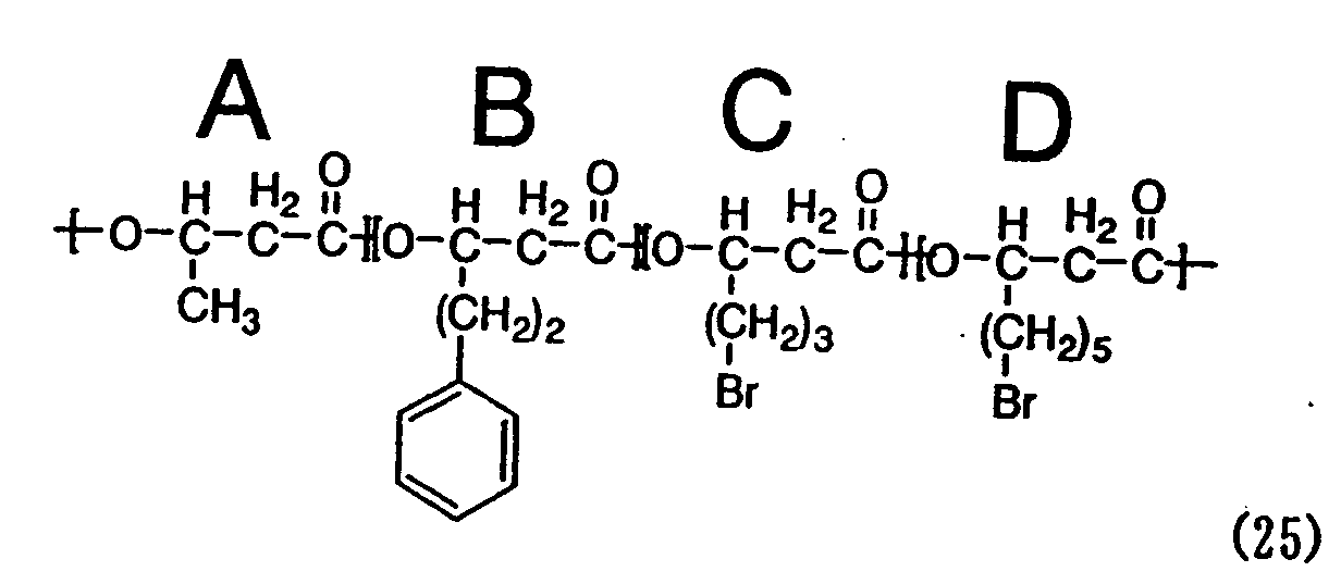 Figure 00360001