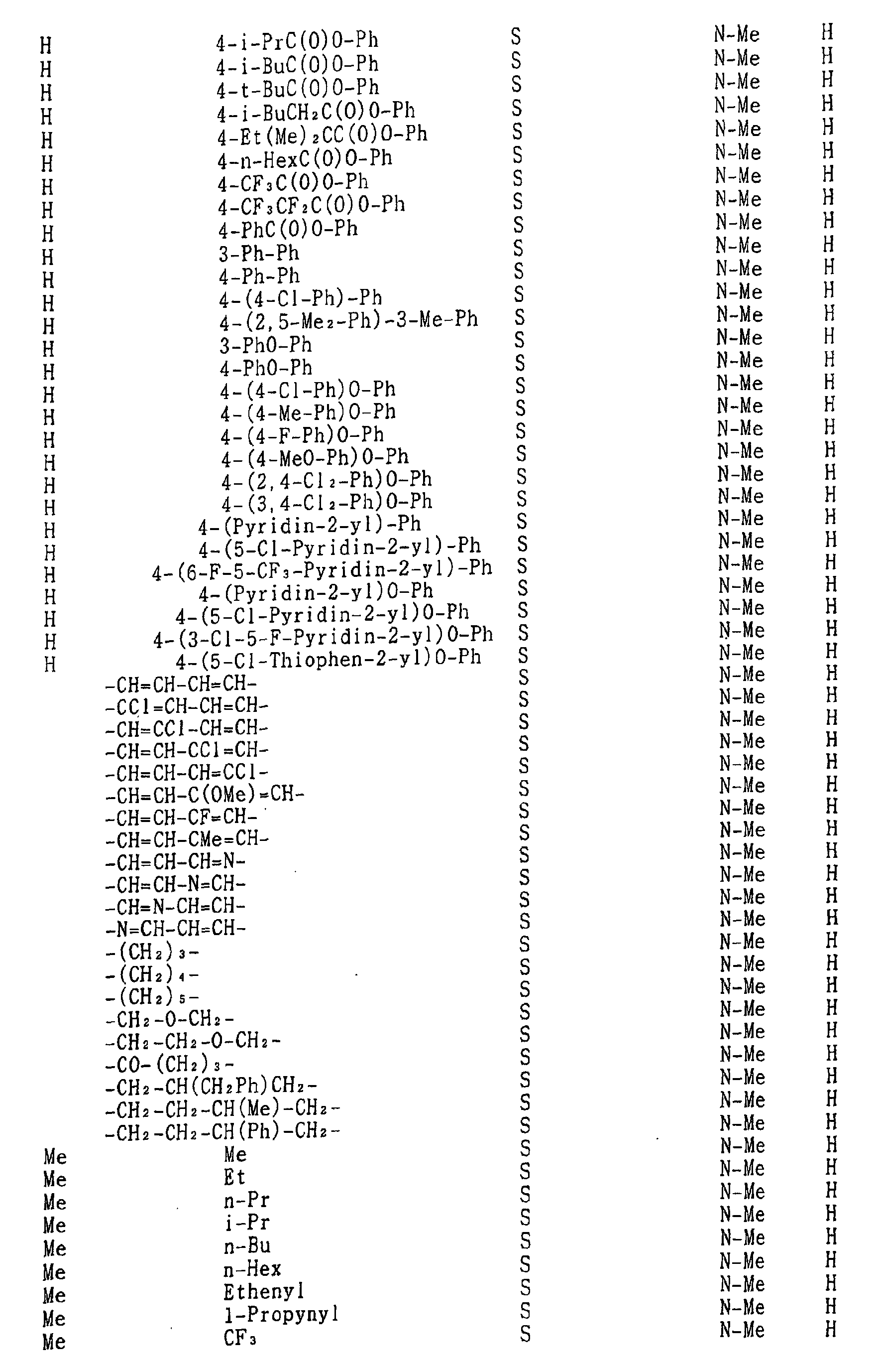 Figure 02840001