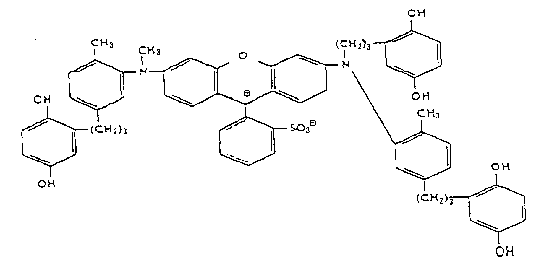 Figure 00920001