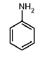 Figure imgb0018