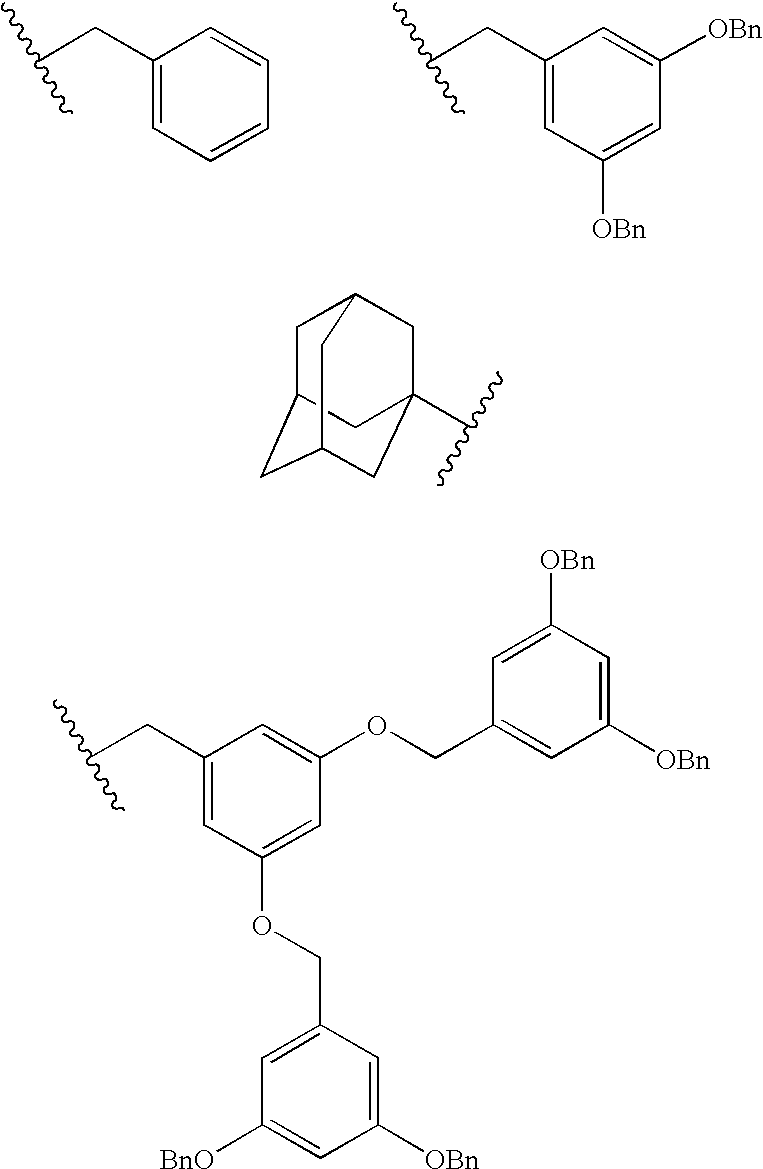 Figure US07771691-20100810-C00006