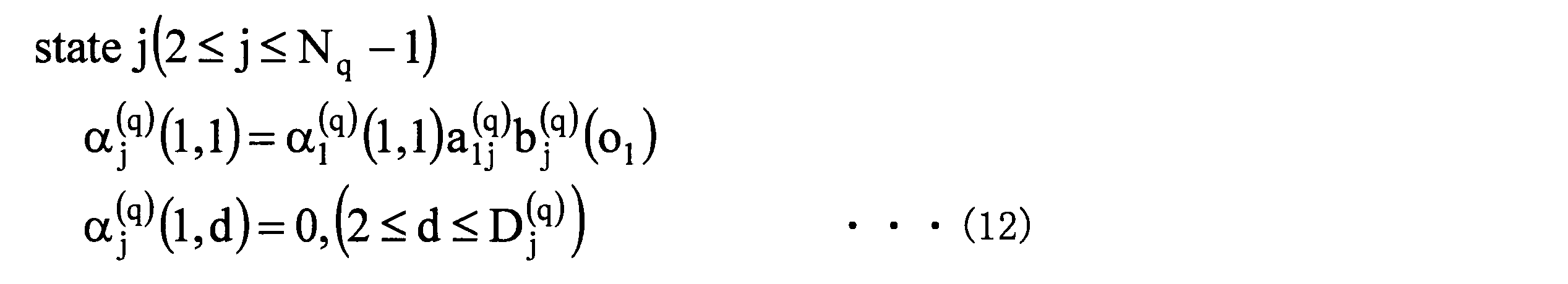 Figure JPOXMLDOC01-appb-M000012