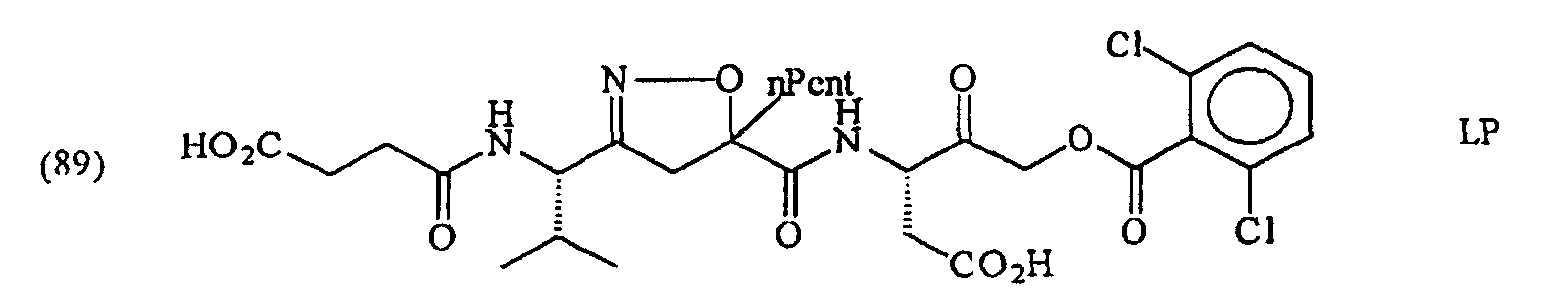 Figure 00490004