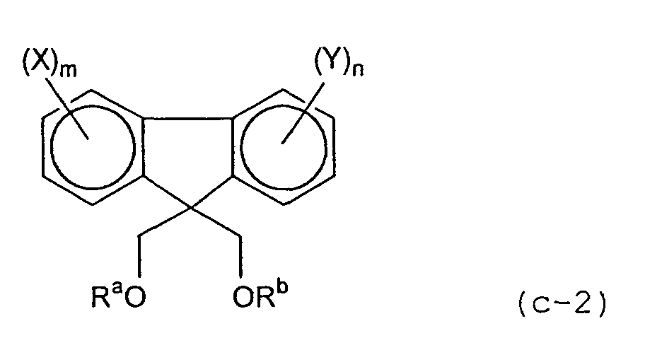 Figure 02200001