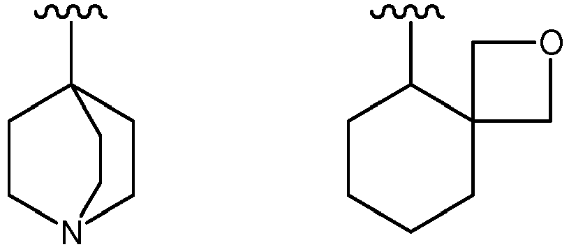 Figure imgb0005