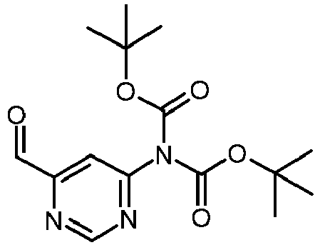 Figure imgb0293