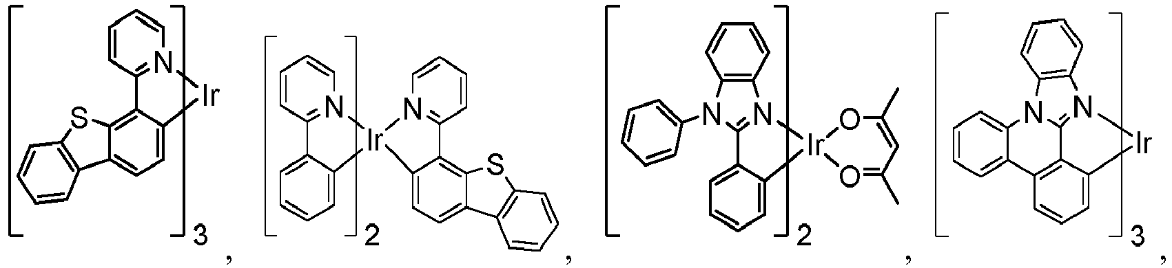 Figure imgb0227