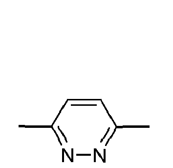 Figure imgb0289