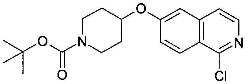 Figure imgf000039_0002