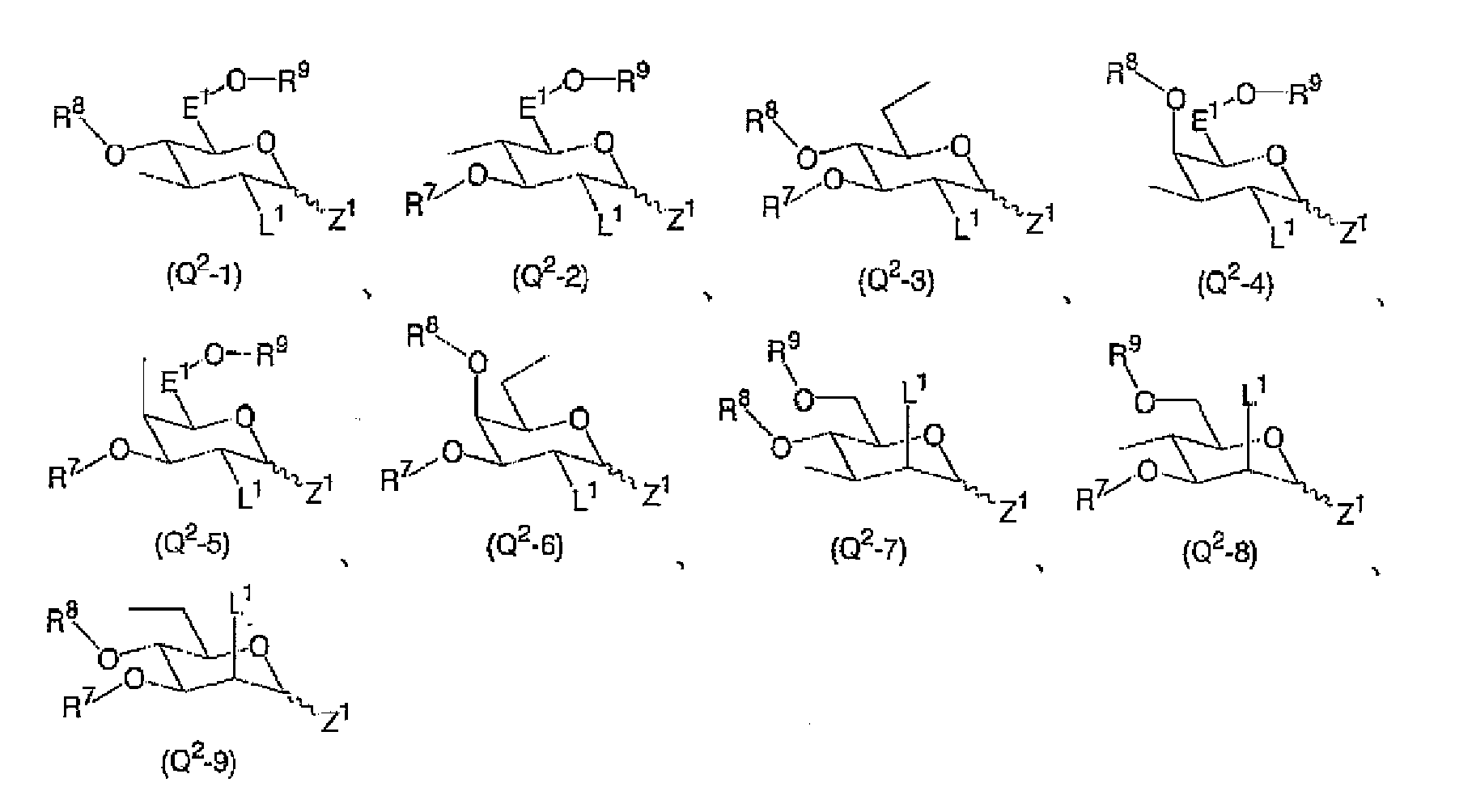 Figure imgb0049