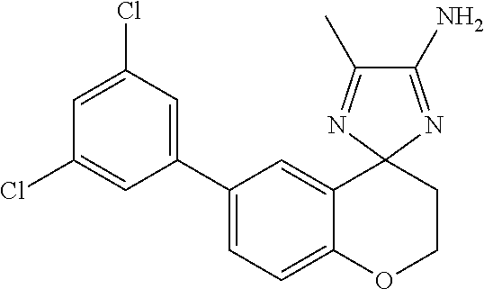 Figure US08415483-20130409-C00121