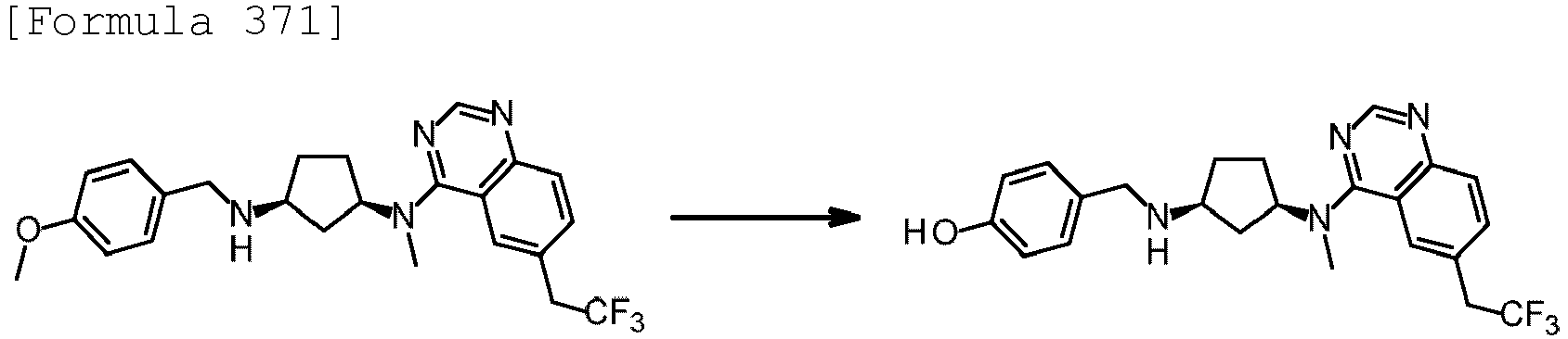 Figure imgb0563