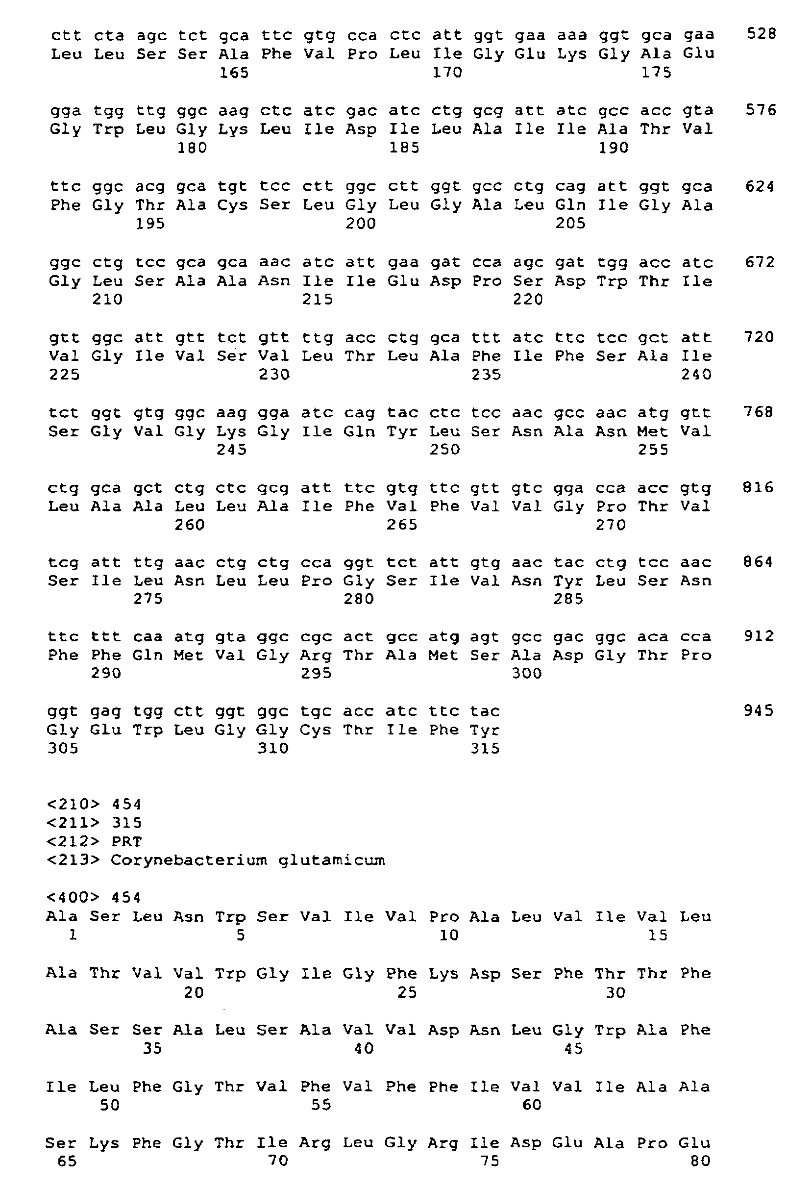 Figure imgb0722
