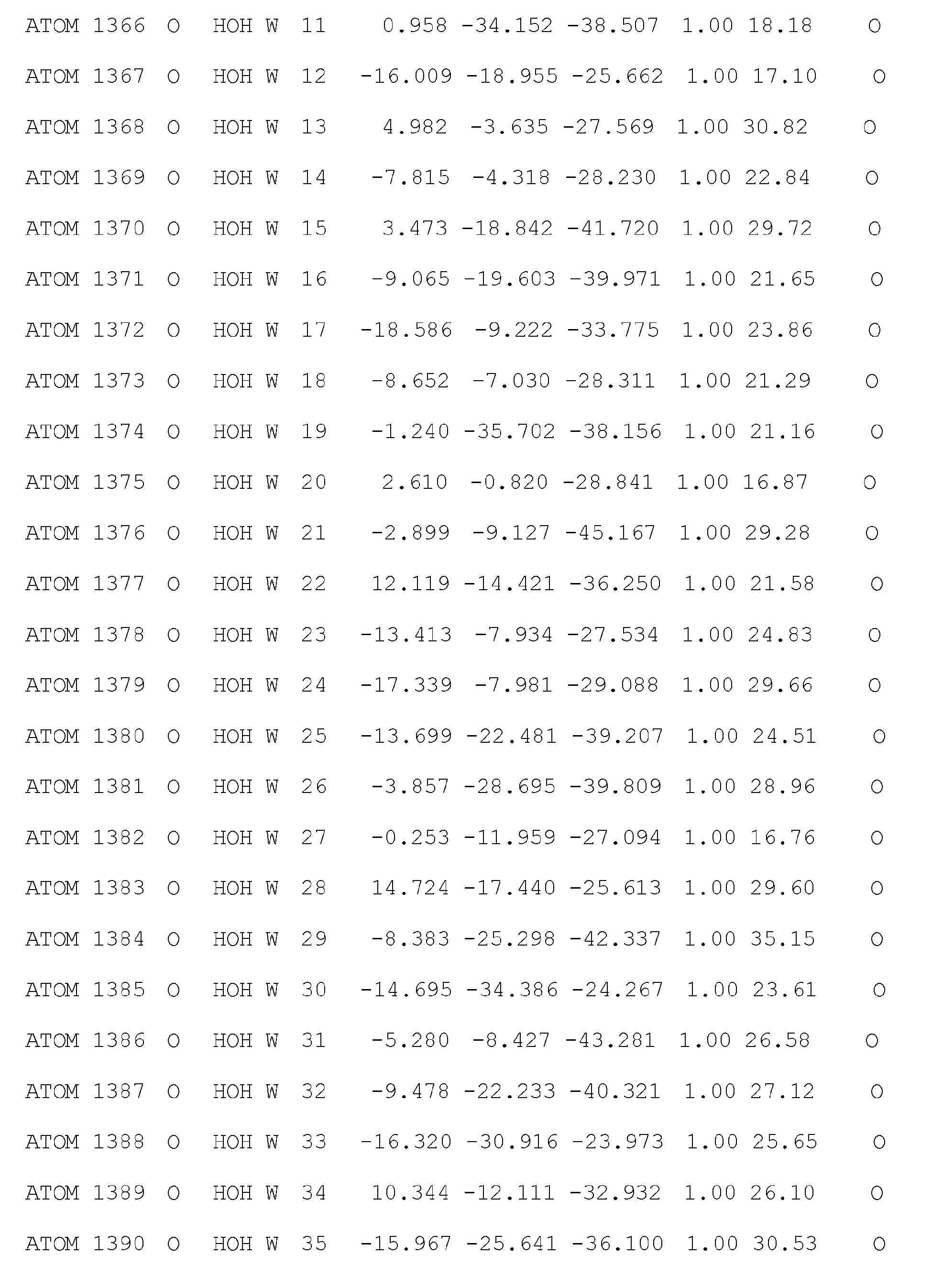 Figure imgb0062