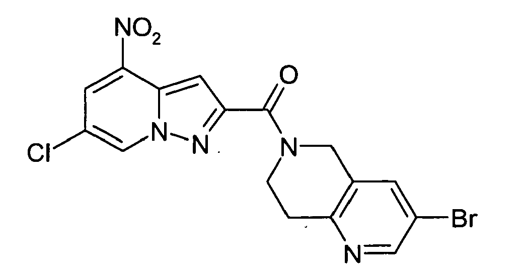 Figure imgb0980