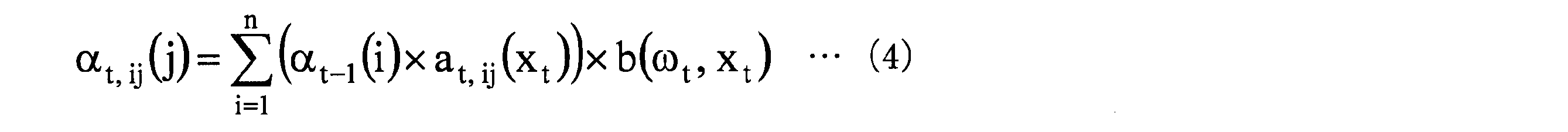 Figure JPOXMLDOC01-appb-M000004