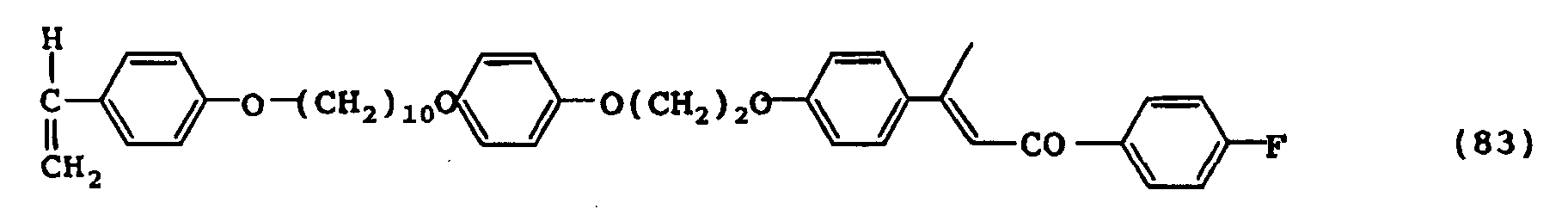 Figure 00490005