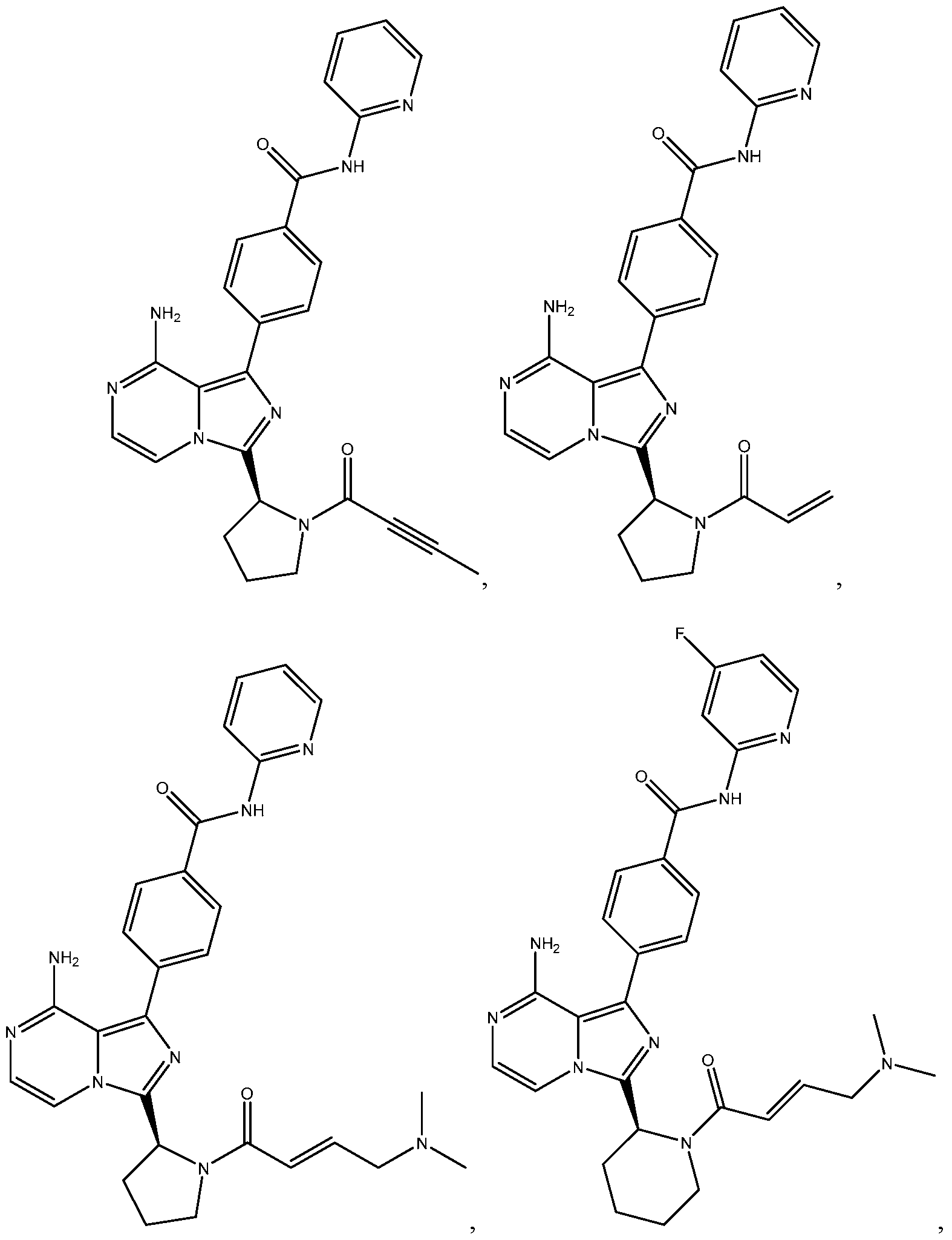 Figure imgf000488_0001