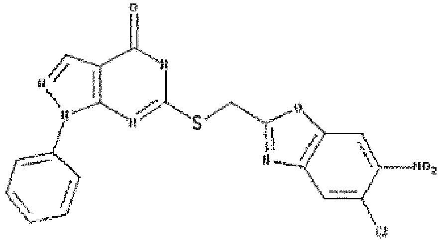 Figure imgb0142