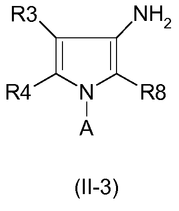 Figure imgf000047_0001