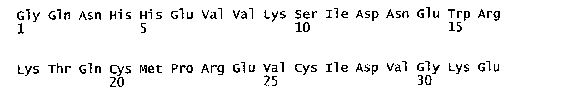 Figure imgb1015