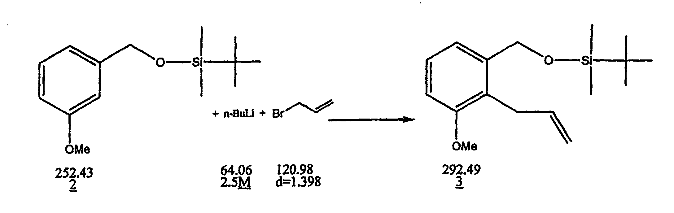 Figure 00080001