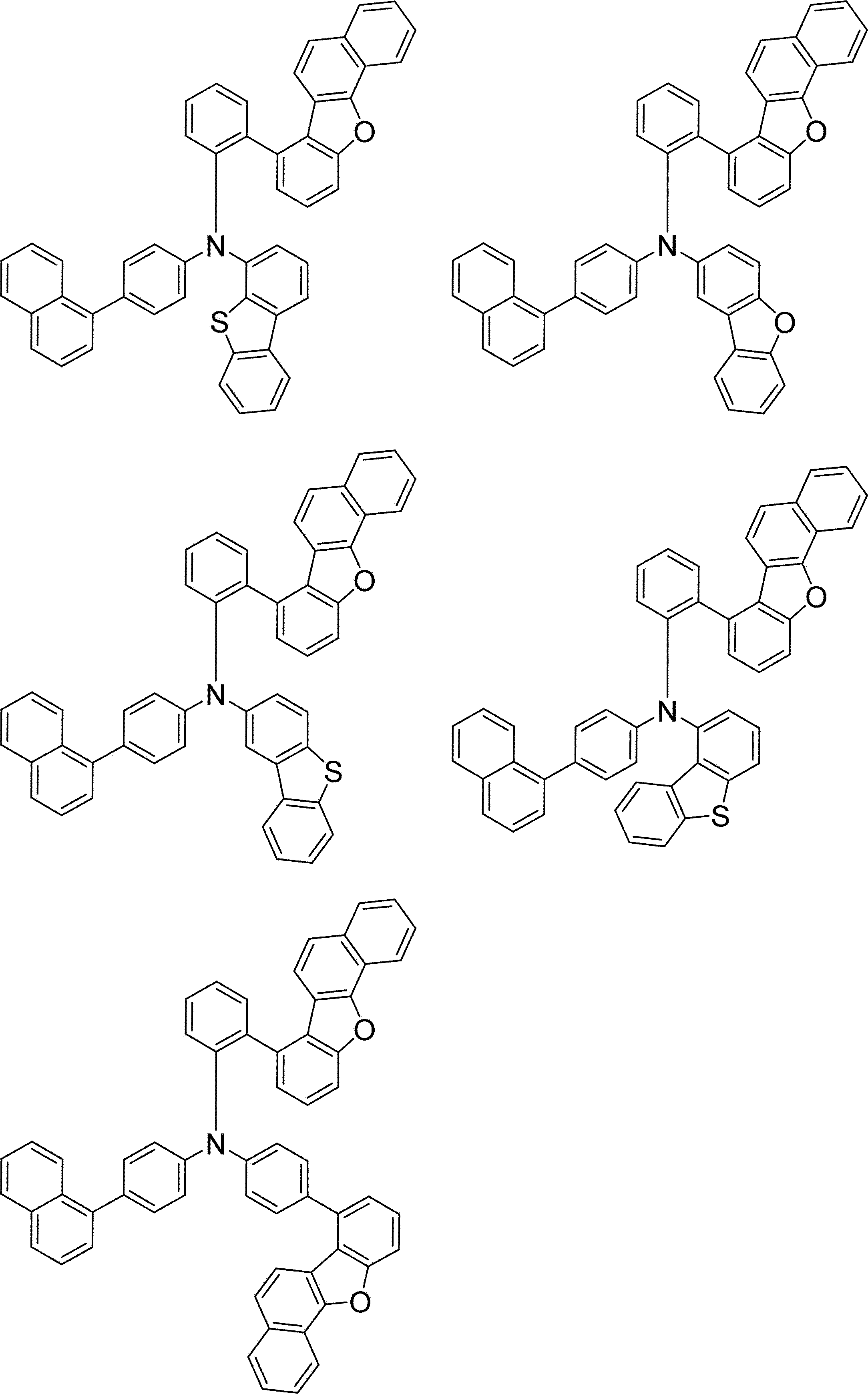 Figure JPOXMLDOC01-appb-C000119