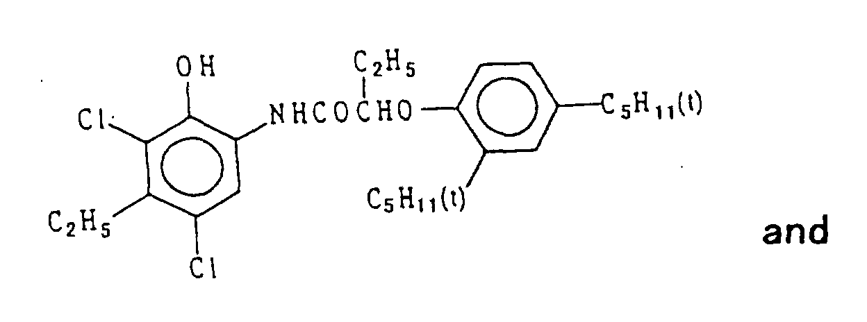 Figure 01100002