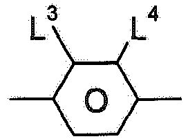 Figure imgb1074