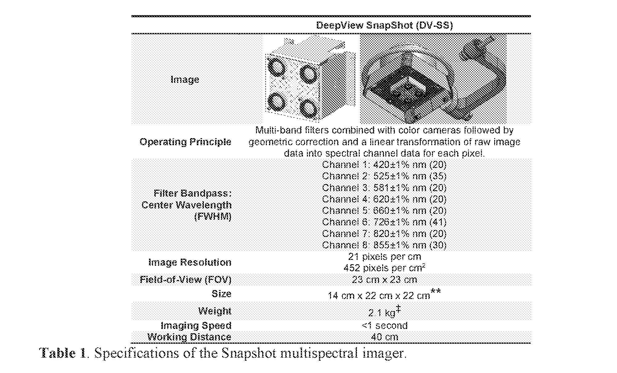 Figure imgf000050_0001