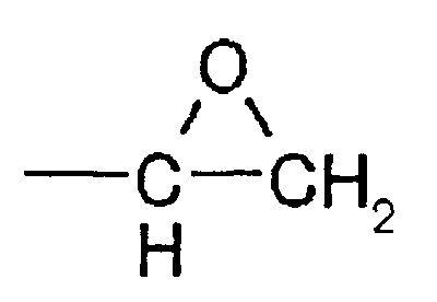 Figure 03150002