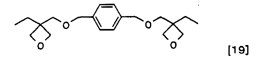 Figure 01470002