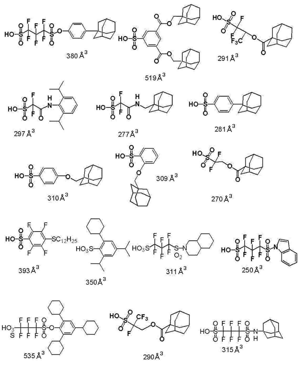Figure JPOXMLDOC01-appb-C000038