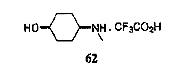 Figure imgb0125