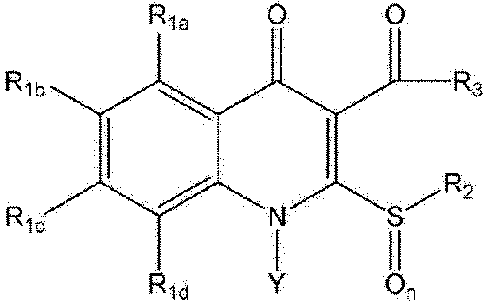 Figure imgb0010