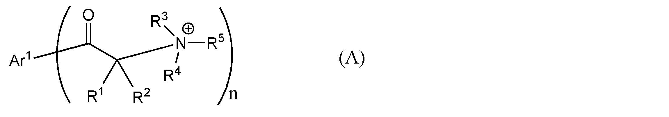 Figure JPOXMLDOC01-appb-C000008